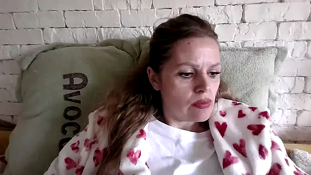 Angel girllovemy online show from 02-09-26, 07:28