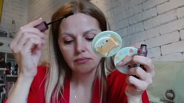 Angel girllovemy online show from 11-04-25, 09:13