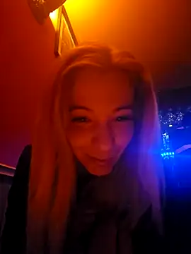 Snapshot of wildlia chatting on 02-22-26, 10:00 wildlia online show from 02-22-26, 10:00