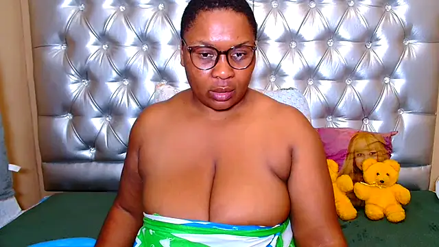 missboobsxx online show from 02-09-26, 06:50