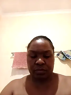 missboobsxx online show from 11-13-25, 07:07