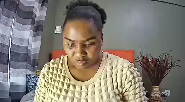 missboobsxx online show from 03-04-25, 02:42