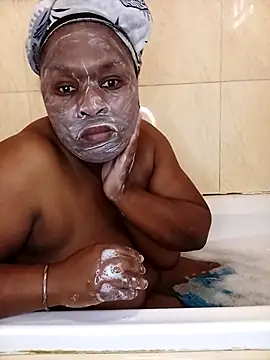 missboobsxx online show from 11-01-25, 01:49