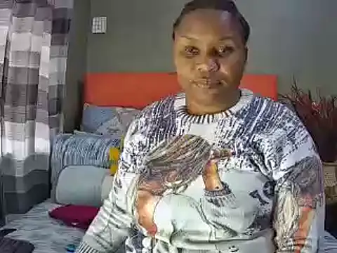 missboobsxx online show from 03-18-25, 01:23