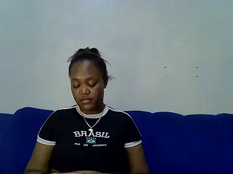 Spice202 online show from 10-13-25, 07:59