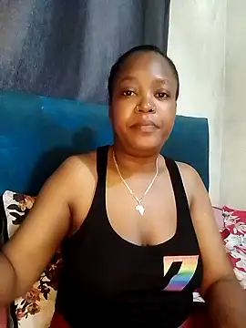 Spice202 online show from 11-14-25, 03:54