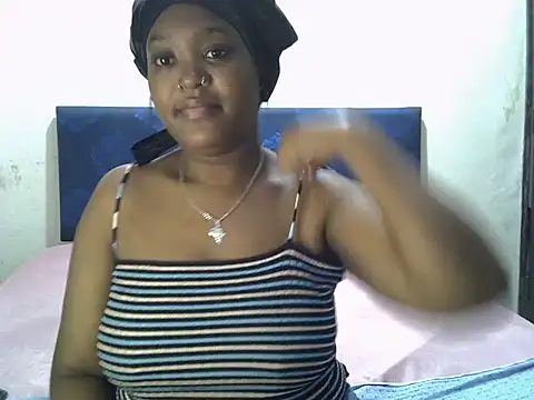 Spice202 online show from 10-02-25, 06:44