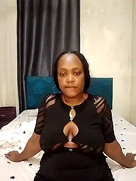 Spice202 online show from 10-29-25, 06:29