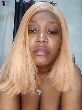 Spice202 online show from 11-23-25, 09:19