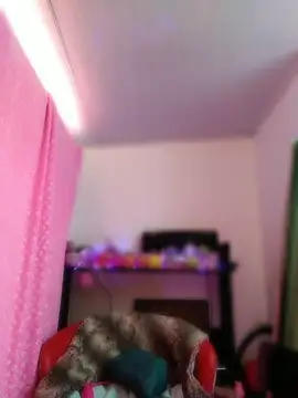 Bekkakinky online show from 04-12-26, 04:54