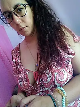 Bekkakinky online show from 04-07-26, 07:48