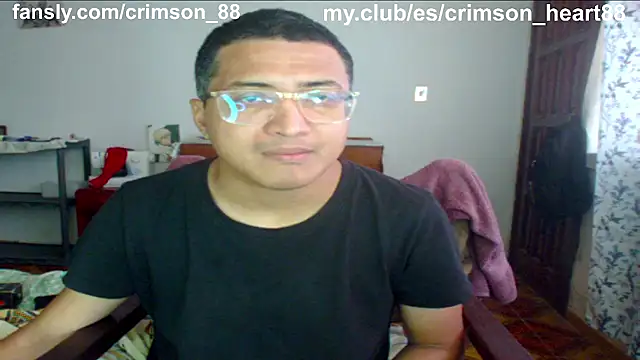 Mghty-cockl88 online show from 03-13-26, 03:39