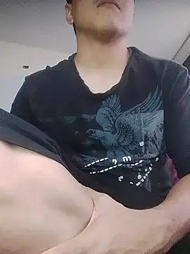 Mghty-cockl88 online show from 04-03-26, 01:39