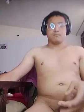 Mghty-cockl88 online show from 02-24-26, 03:24