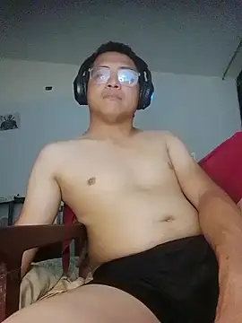 Mghty-cockl88 online show from 03-03-26, 01:23