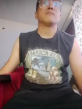 Mghty-cockl88 online show from 11-12-25, 01:48