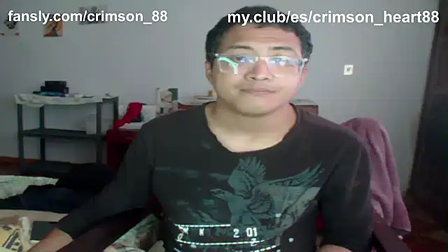 Mghty-cockl88 online show from 03-05-26, 03:52