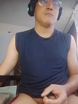 Mghty-cockl88 online show from 12-03-25, 02:27