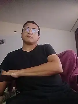 Mghty-cockl88 online show from 03-29-26, 02:41