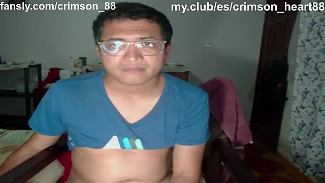 Mghty-cockl88 online show from 03-07-26, 02:29