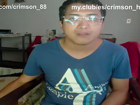 Mghty-cockl88 online show from 03-06-26, 02:23