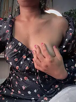 uma patna000 online show from 12-19-25, 09:00