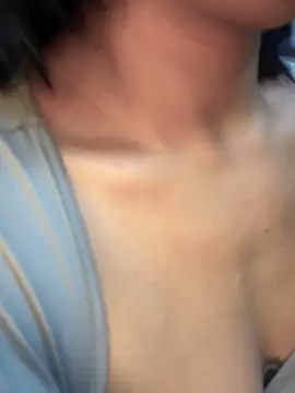 uma patna000 online show from 10-01-25, 07:57