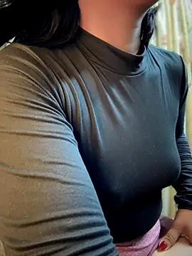 uma patna000 online show from 10-12-25, 01:34