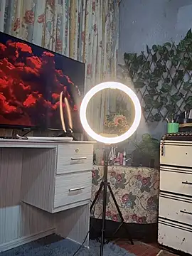 uma patna000 online show from 12-14-25, 10:48