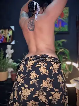 uma patna000 online show from 03-01-26, 03:39