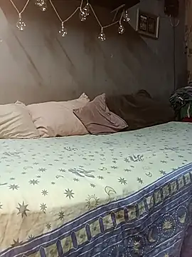 uma patna000 online show from 03-09-25, 09:46