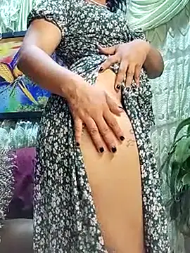 uma patna000 online show from 02-26-25, 05:35