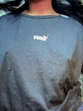 uma patna000 online show from 09-19-25, 08:40