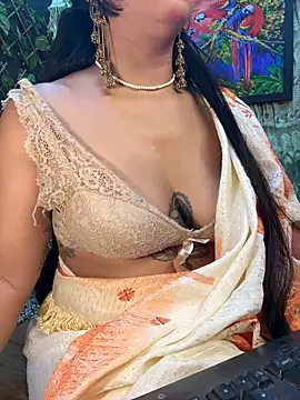 uma patna000 online show from 02-08-25, 07:59