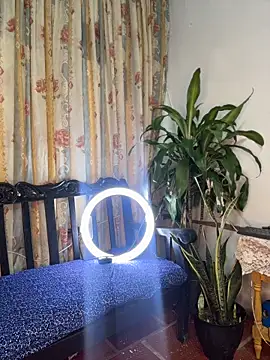 uma patna000 online show from 04-07-26, 06:48