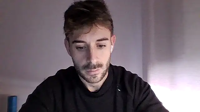 vargas90 online show from 11-27-25, 11:10