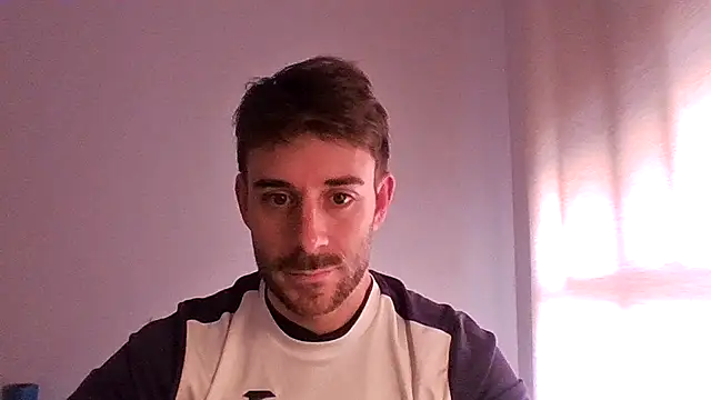 vargas90 online show from 12-05-25, 11:31