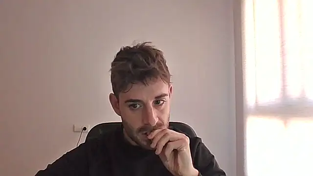 vargas90 online show from 02-05-26, 12:01