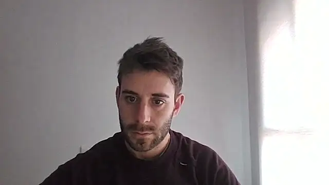 vargas90 online show from 03-04-26, 01:19