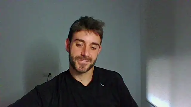 vargas90 online show from 03-05-26, 12:46