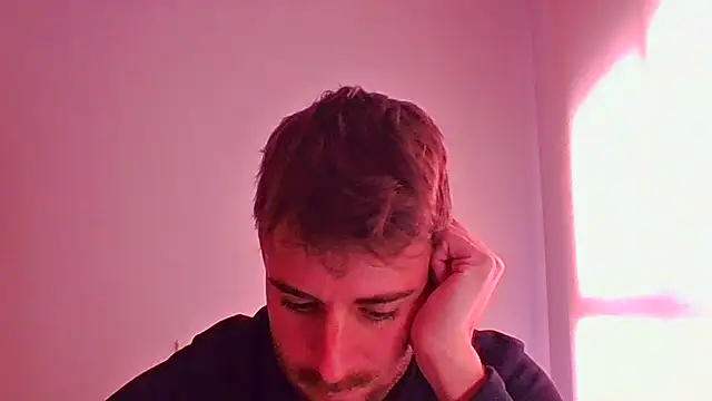 vargas90 online show from 04-14-26, 10:09