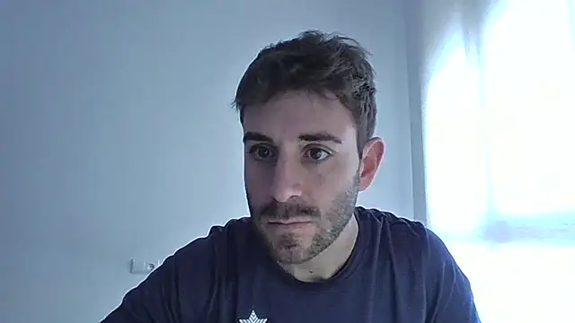 vargas90 online show from 02-24-26, 11:44