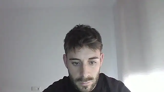 vargas90 online show from 02-10-26, 11:53