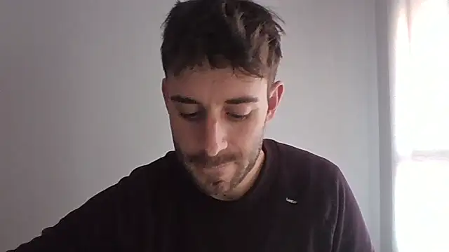 vargas90 online show from 02-11-26, 11:43