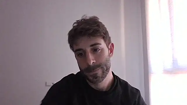 vargas90 online show from 01-12-26, 01:18