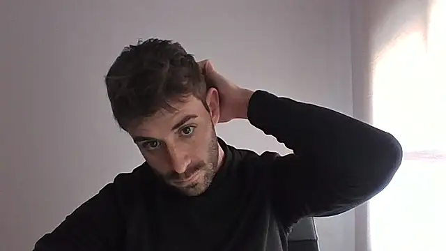 vargas90 online show from 02-25-26, 12:05