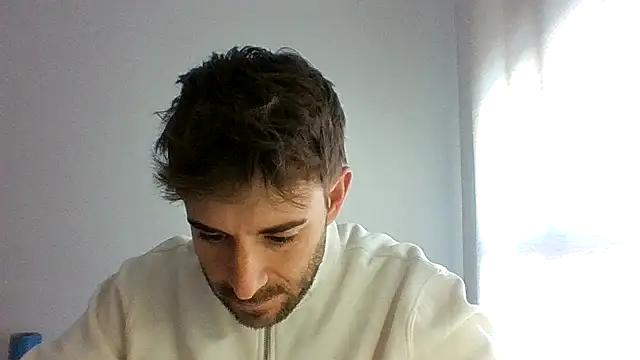 vargas90 online show from 12-02-25, 11:23