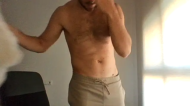 vargas90 online show from 11-06-25, 12:09