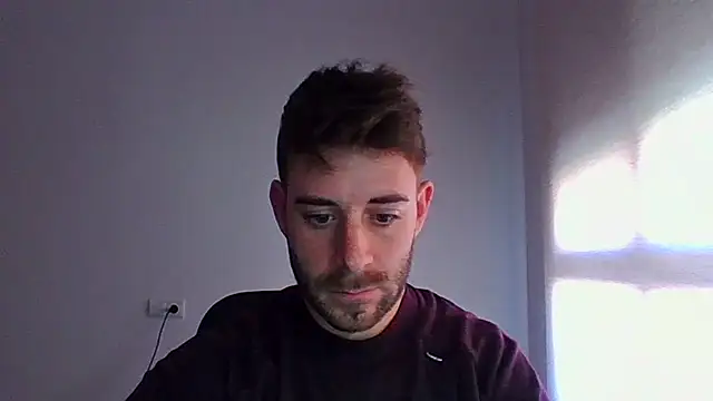 vargas90 online show from 03-30-26, 11:01