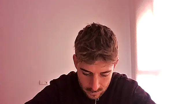 vargas90 online show from 11-12-25, 11:36